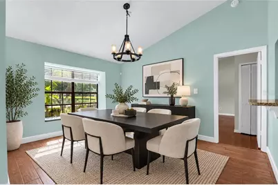 1024 Dinero Drive, Winter Springs, FL 32708 - Photo 4