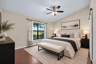 1024 Dinero Drive, Winter Springs, FL 32708 - Photo 16