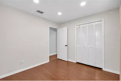 1024 Dinero Drive, Winter Springs, FL 32708 - Photo 24