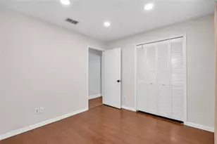1024 Dinero Dr, Winter Springs, FL 32708 - Photo 24