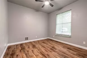 817 Bayridge Ln Ln, Port Orange, FL 32127 - Photo 38