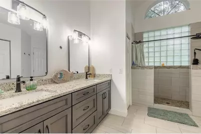 817 Bayridge Lane Lane, Port Orange, FL 32127 - Photo 32