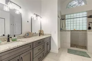 817 Bayridge Ln Ln, Port Orange, FL 32127 - Photo 32