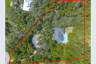 817 Bayridge Lane Lane, Port Orange, FL 32127 - Photo 50