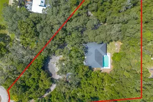 817 Bayridge Ln Ln, Port Orange, FL 32127 - Photo 50