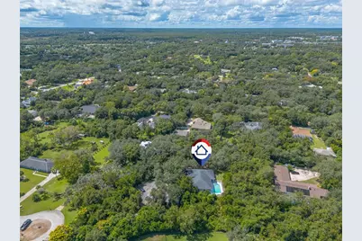 817 Bayridge Lane Lane, Port Orange, FL 32127 - Photo 56