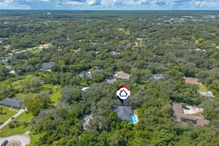817 Bayridge Ln Ln, Port Orange, FL 32127 - Photo 56