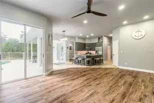 817 Bayridge Ln Ln, Port Orange, FL 32127 - Photo 24