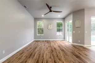817 Bayridge Ln Ln, Port Orange, FL 32127 - Photo 26