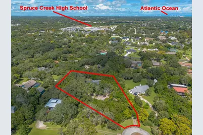 817 Bayridge Lane Lane, Port Orange, FL 32127 - Photo 54