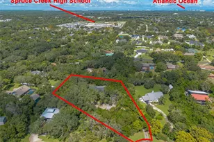 817 Bayridge Ln Ln, Port Orange, FL 32127 - Photo 54