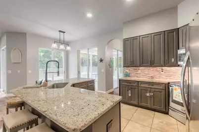 817 Bayridge Lane Lane, Port Orange, FL 32127 - Photo 20