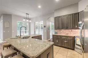 817 Bayridge Ln Ln, Port Orange, FL 32127 - Photo 20