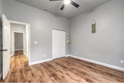 817 Bayridge Lane Lane, Port Orange, FL 32127 - Photo 34
