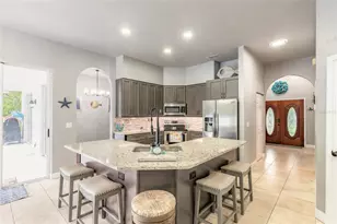 817 Bayridge Ln Ln, Port Orange, FL 32127 - Photo 18
