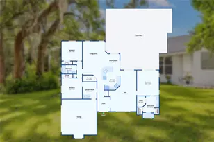 817 Bayridge Ln Ln, Port Orange, FL 32127 - Photo 6