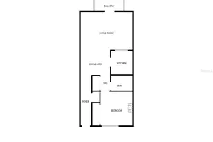 1500 Virginia Ave, Daytona Beach, FL 32114 - Photo 4