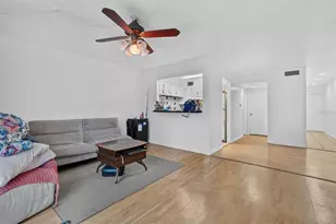1500 Virginia Ave, Daytona Beach, FL 32114 - Photo 10