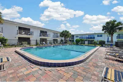 1500 Virginia Avenue #209, Daytona Beach, FL 32114 - Photo 22