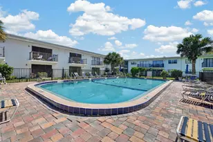 1500 Virginia Ave, Daytona Beach, FL 32114 - Photo 22