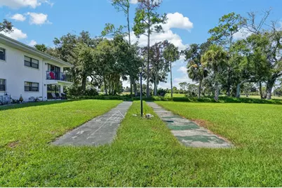 1500 Virginia Avenue #209, Daytona Beach, FL 32114 - Photo 26