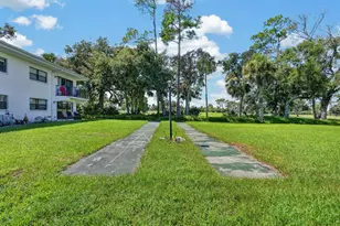 1500 Virginia Ave, Daytona Beach, FL 32114 - Photo 26