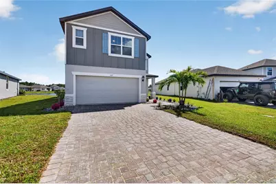 169 Links Terrace Boulevard, Daytona Beach, FL 32124 - Photo 38