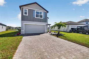 169 Links Ter Blvd, Daytona Beach, FL 32124 - Photo 38