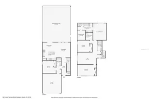 169 Links Ter Blvd, Daytona Beach, FL 32124 - Photo 42