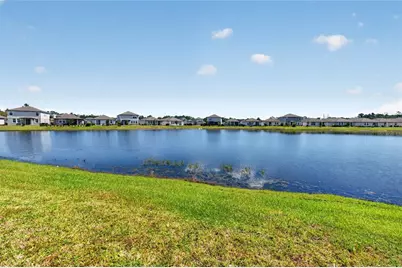 169 Links Terrace Boulevard, Daytona Beach, FL 32124 - Photo 10