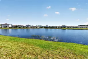 169 Links Ter Blvd, Daytona Beach, FL 32124 - Photo 10