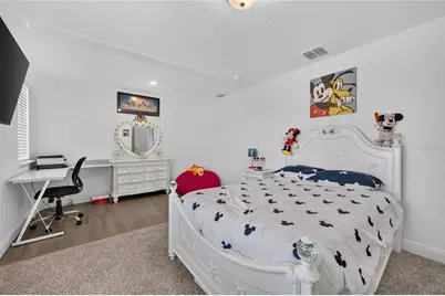169 Links Terrace Boulevard, Daytona Beach, FL 32124 - Photo 28