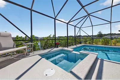 169 Links Terrace Boulevard, Daytona Beach, FL 32124 - Photo 8