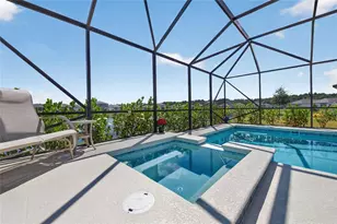 169 Links Ter Blvd, Daytona Beach, FL 32124 - Photo 8