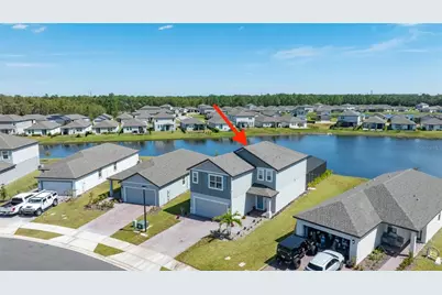 169 Links Terrace Boulevard, Daytona Beach, FL 32124 - Photo 1
