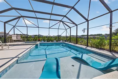 169 Links Terrace Boulevard, Daytona Beach, FL 32124 - Photo 2