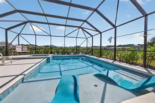 169 Links Ter Blvd, Daytona Beach, FL 32124 - Photo 2