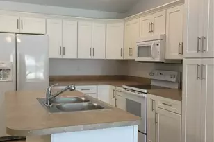 1425 5th Ave, Deland, FL 32724 - Photo 4
