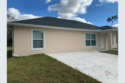 1425 5th Avenue, Deland, FL 32724 - Photo 1