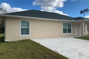 1425 5th Ave, Deland, FL 32724 - Photo 1