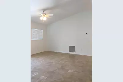 1425 5th Avenue, Deland, FL 32724 - Photo 6