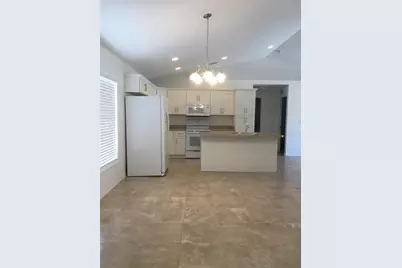 1425 5th Avenue, Deland, FL 32724 - Photo 2