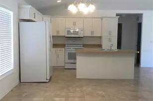 1425 5th Ave, Deland, FL 32724 - Photo 2