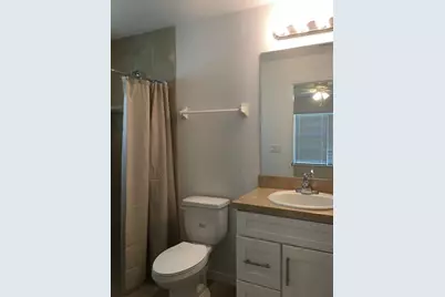 1425 5th Avenue, Deland, FL 32724 - Photo 8