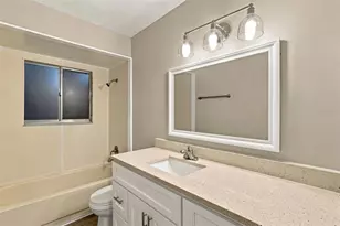5757 Devon St, Port Orange, FL 32127 - Photo 8