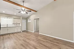 5757 Devon St, Port Orange, FL 32127 - Photo 28