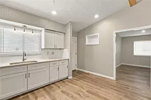 5757 Devon St, Port Orange, FL 32127 - Photo 22