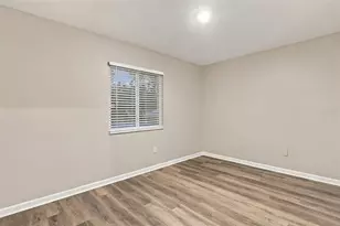 5757 Devon St, Port Orange, FL 32127 - Photo 20