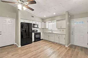 5757 Devon St, Port Orange, FL 32127 - Photo 26