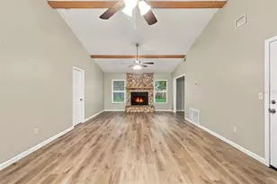 5757 Devon St, Port Orange, FL 32127 - Photo 38